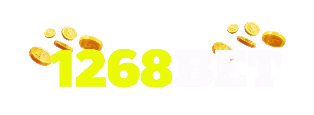1268bet