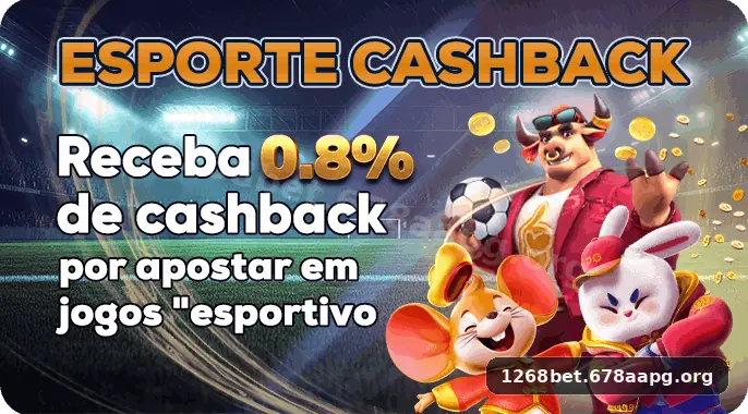 1268bet 1